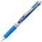 Pentel® EnerGel® Liquid Gel Pen